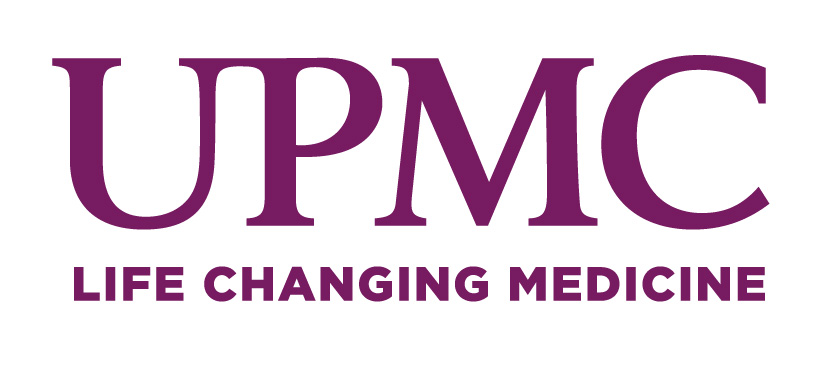 UPMC Life Changing Medicine, Sponsor of Pittsburgh Summer Passport